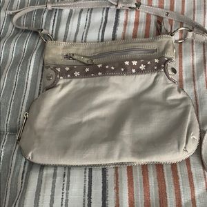 Thirty-one cute crossbody!